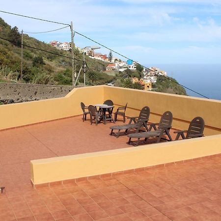Holidaynorthtenerife Caserio Rural Los Charcos Icod De Los Vinos Exterior photo