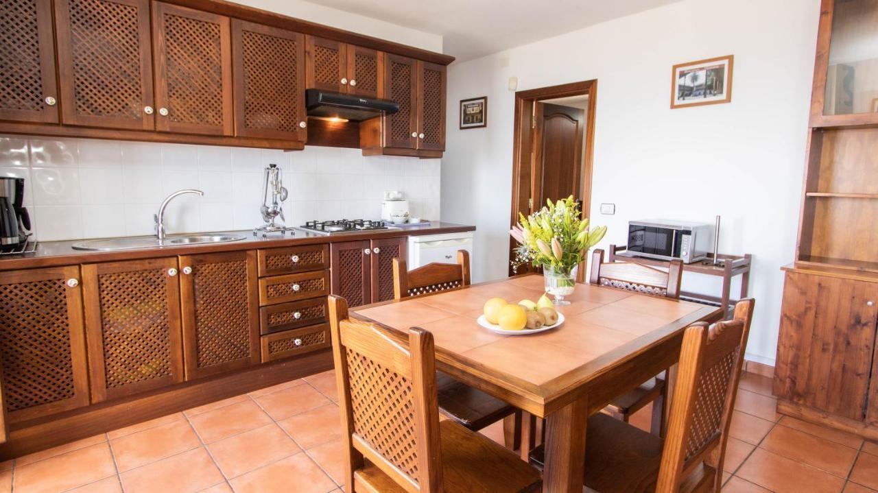 Holidaynorthtenerife Caserio Rural Los Charcos Icod De Los Vinos Exterior photo